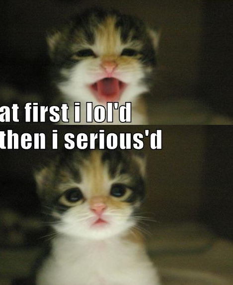 lold.png