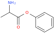 2-amino-2-carbophenoxyethane.png
