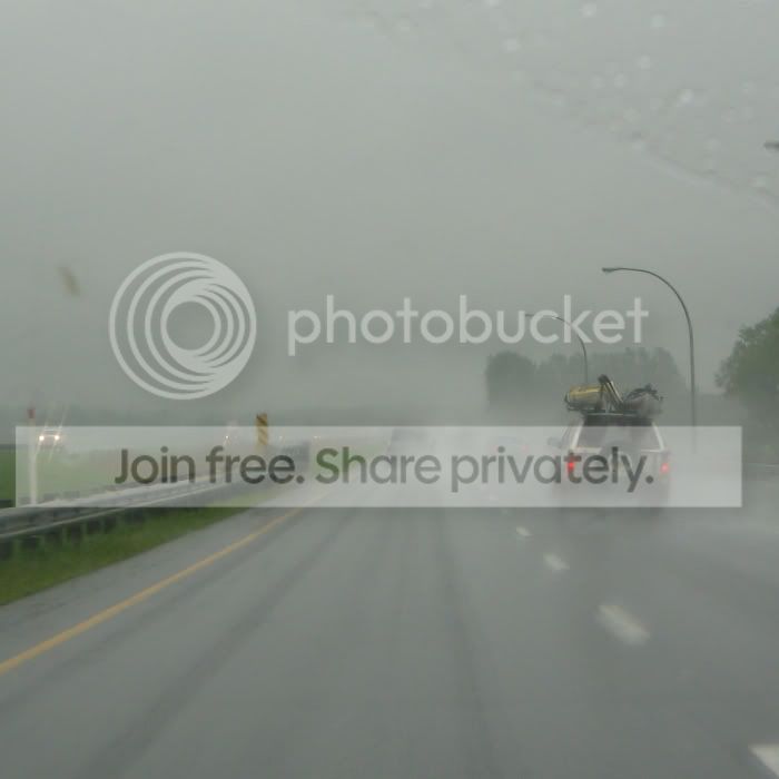 Untitled-1-1.jpg