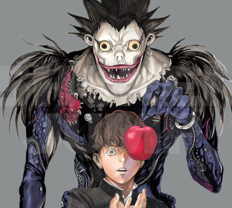 Death-Note-5.jpg