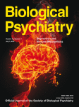 www.sciencedirect.com