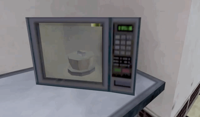 Half-Life-Gif.gif