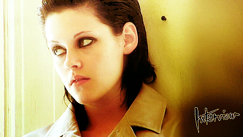tumblr_lk6aa3KNPj1qbozn0o1_500.gif