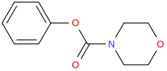 1-phenyl-1-oxa-2-oxo-2-(4-morpholinyl)ethane.png