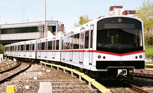 newtrain.png