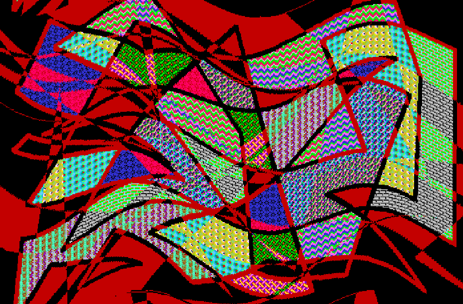 Screenshot-2026-05-04-12-39-11-PM.png