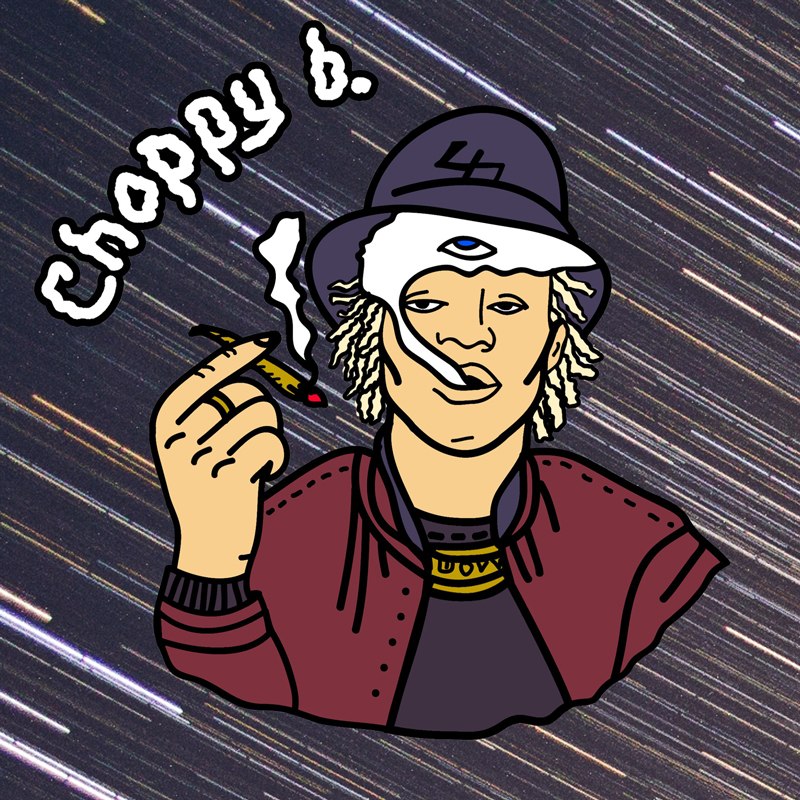 uSUD8CXl8vY.jpg