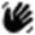 68xzzyH.png