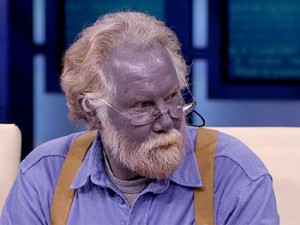 blue-man-300x225.jpg