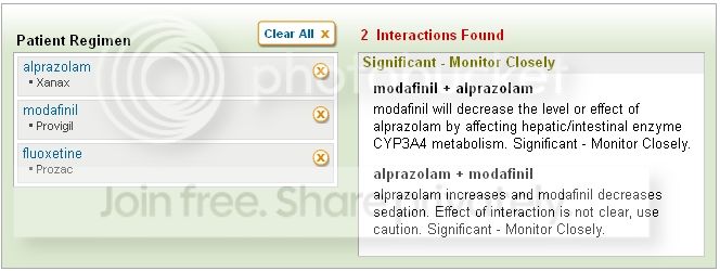 Clipboard01_zps4373a392.jpg