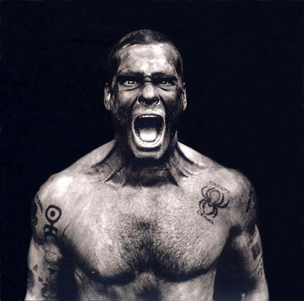 henry-rollins.jpg