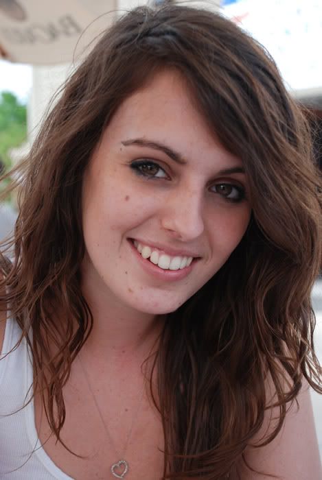 June2009.jpg