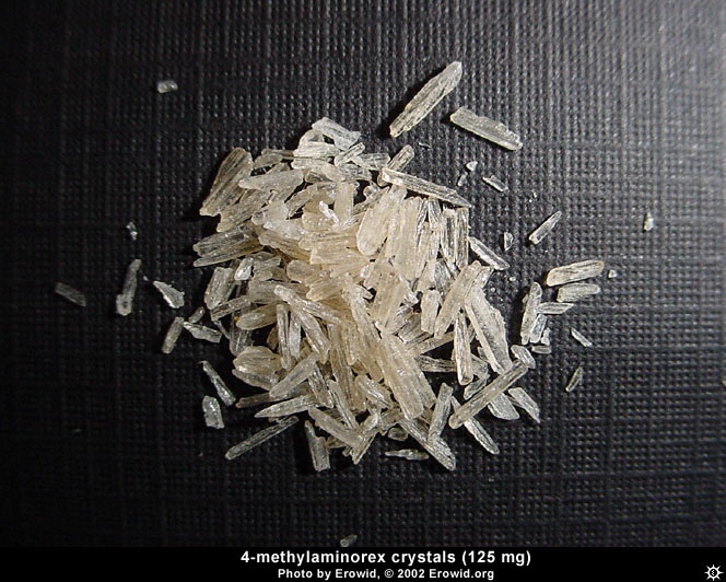 4_methylaminorex1.jpg