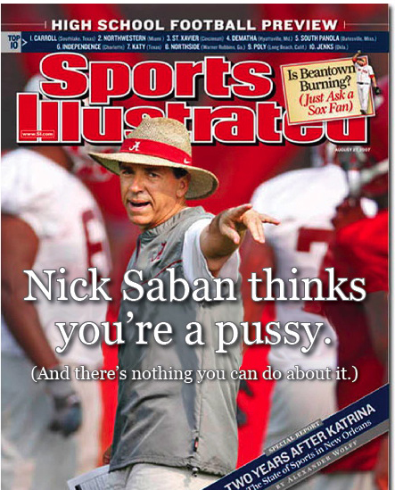 saban2.jpg