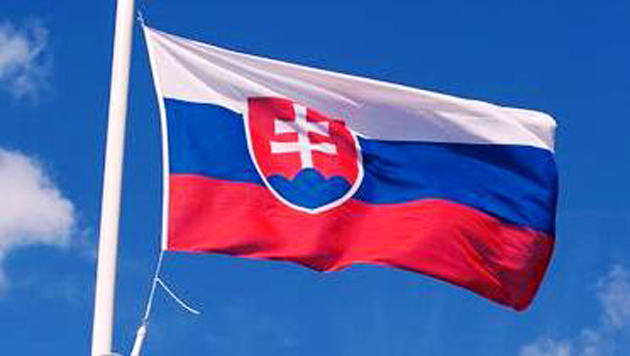 www.romea.cz