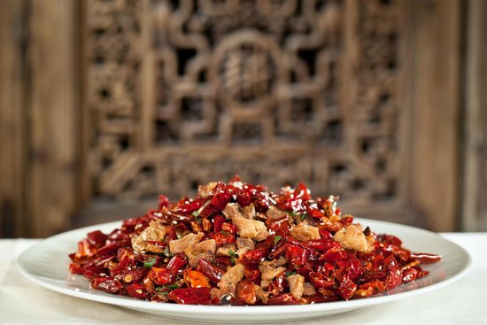barshu-restaurant.jpg