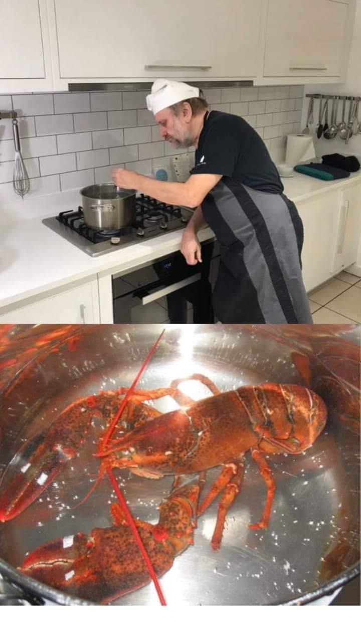 k8jceksu5mj21.jpg