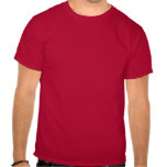 tyt_logo_tshirt-p2352282452859728672cqv2_152.jpg