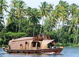 kerala-HB2.jpg