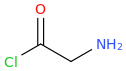 1-chloro-1-oxo-2-aminoethane.png