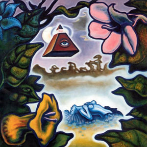 Kingston-Wall-Tri-Logy-cover.jpg
