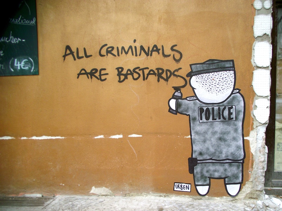 Street-Art-by-Urben-in-Berlin-Germany.jpg