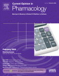 www.sciencedirect.com