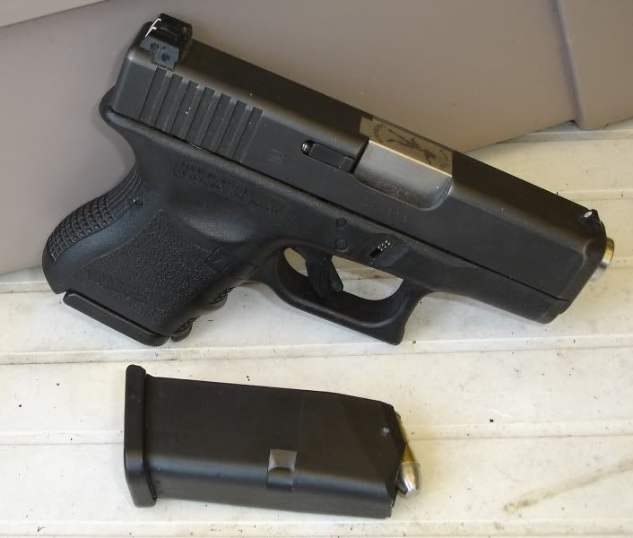 Glock_26_27.jpg