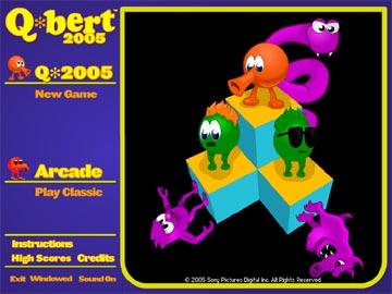 hop-q-bert-275.jpg