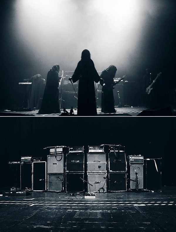 sunn0.jpg
