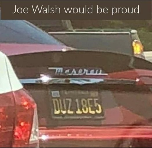 hdS1a6I.jpeg