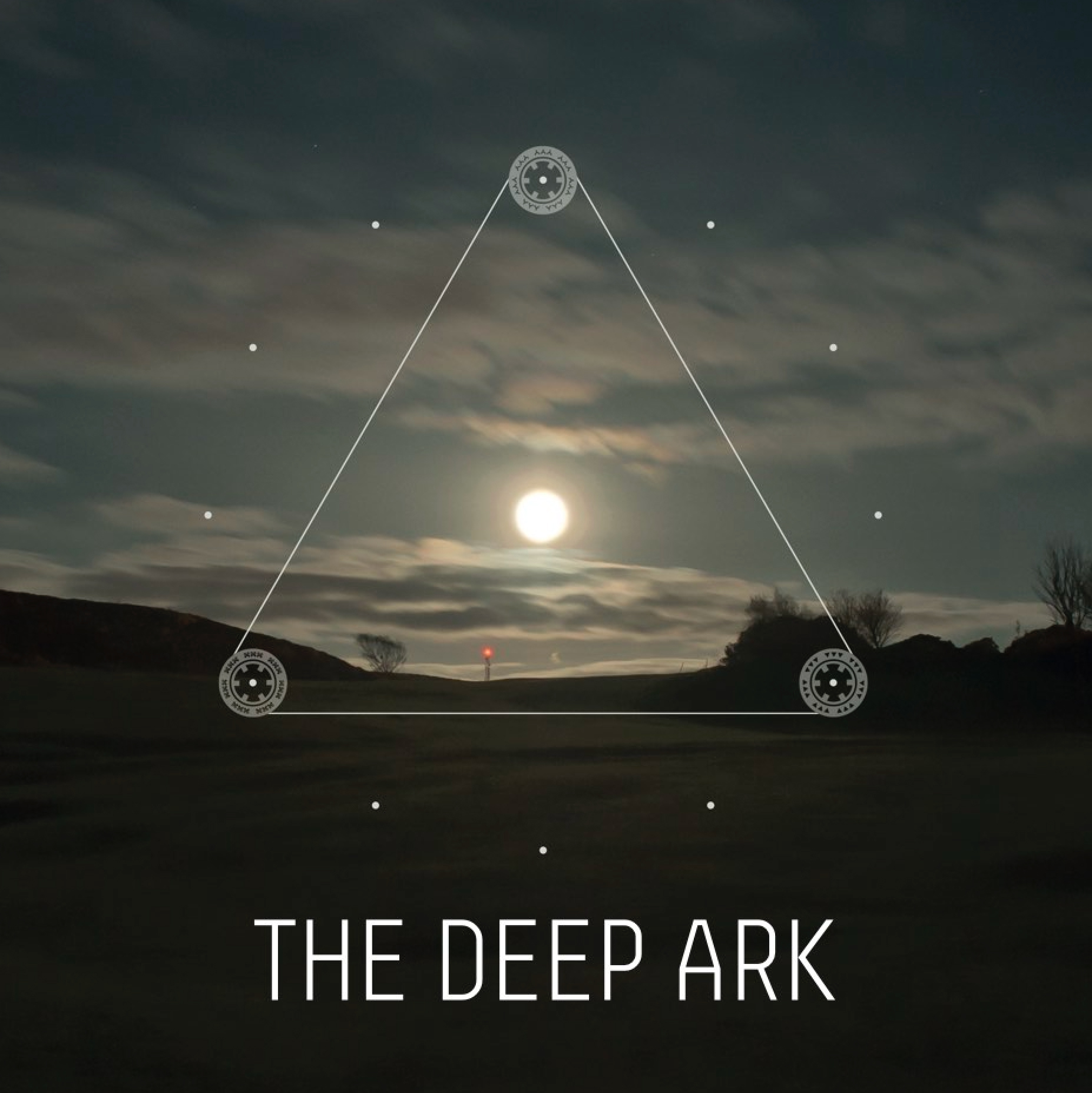 thedeepark.com