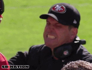 jimmyspit.gif