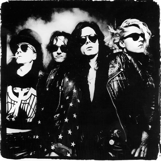 sisters_of_mercy11.jpg