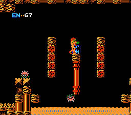 metroid_nes_screenshot4.jpg