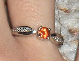 ringcopy.jpg