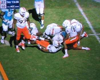 MiamiDirtyPlay1.gif