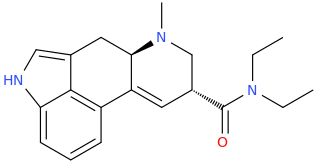 N,N-diethyllysergamide .png