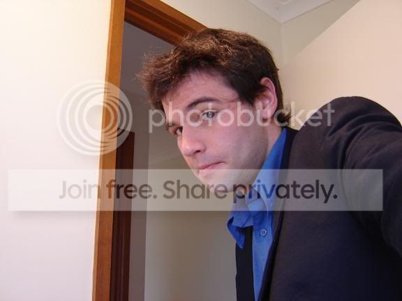 pisser.jpg