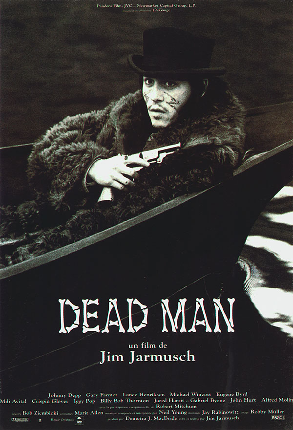 Dead+man.jpg