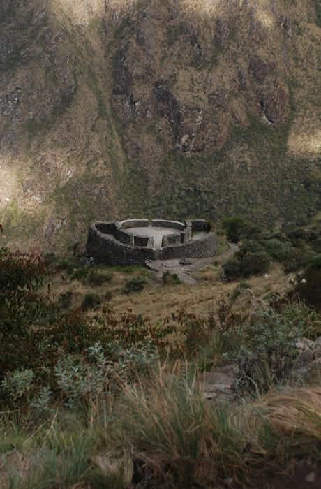 inca.jpg