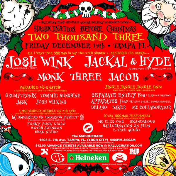 hbc2k3_back_600.jpg