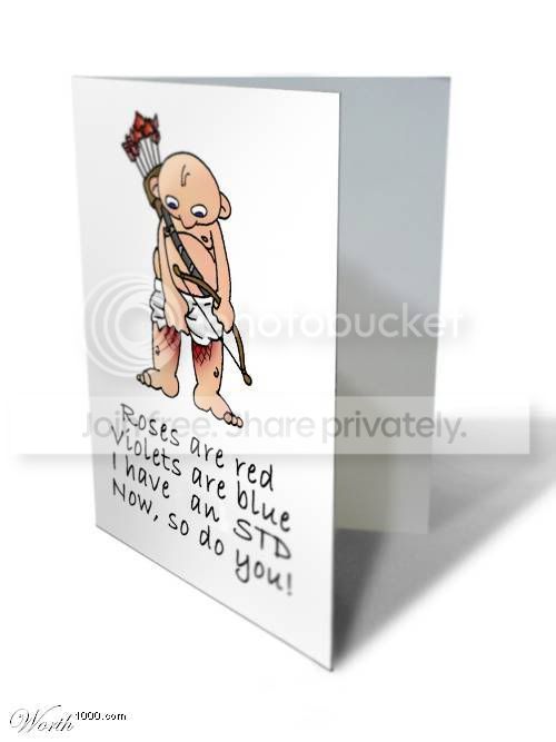 valentine1.jpg