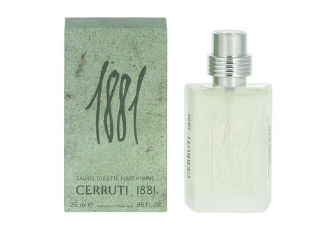 cerruti-1881-pour-homme.jpg