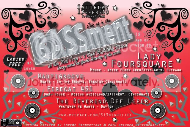 BASSment-Feb13-vdayweb.jpg