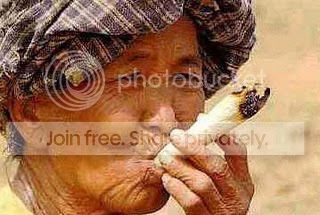big-spliff_zps37e82047.jpg
