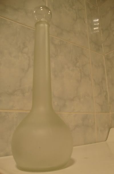 glasstheme.jpg