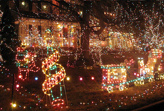 Lights2.jpg