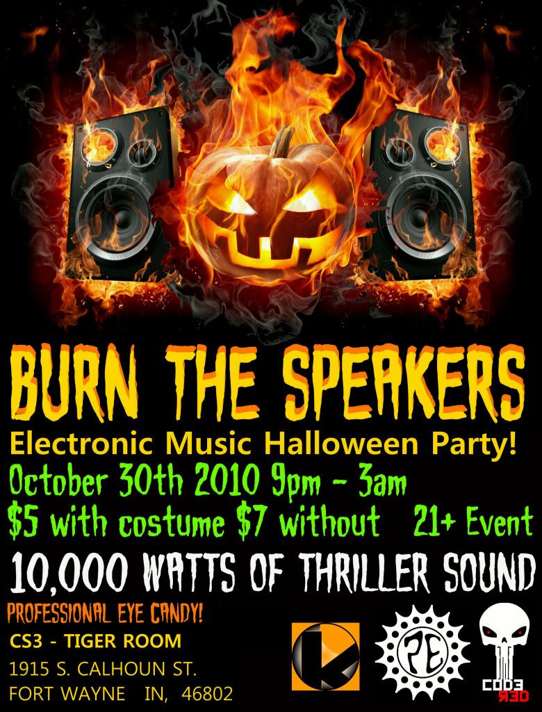 burnthespeakers1.jpg