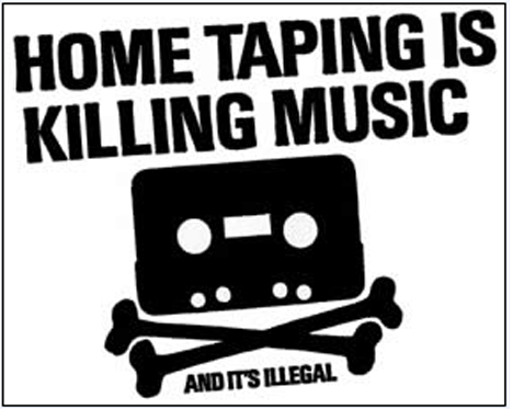 tape-piracy.gif